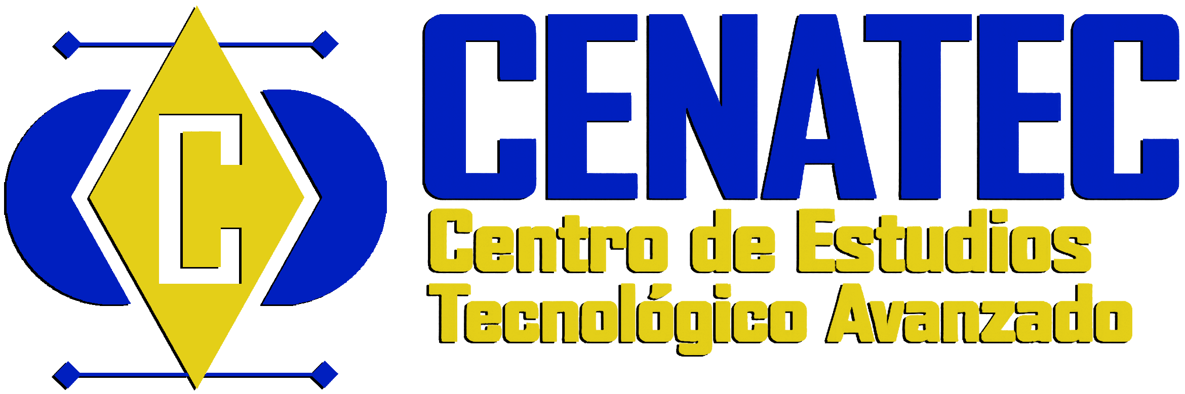 CENATEC